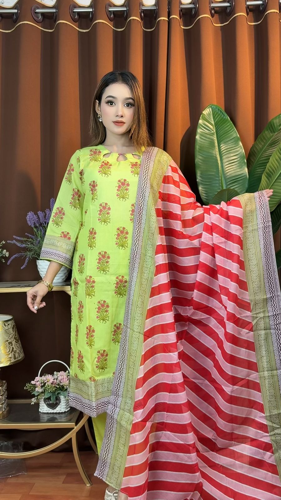 WhatsApp Image 2025-12-11 at 10.05.53 PM (1)