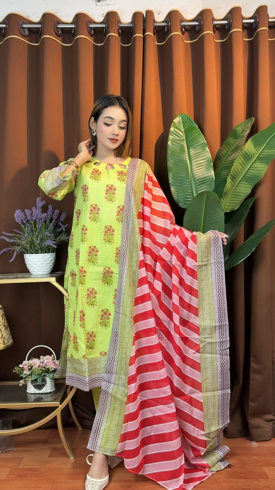 WhatsApp Image 2025-12-11 at 10.05.54 PM (1)